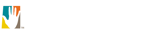 thc-hand-logo-rev